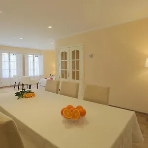 Epicenter Lujoso Apto Parking Gratis Perfecta Ubicacion Apartment