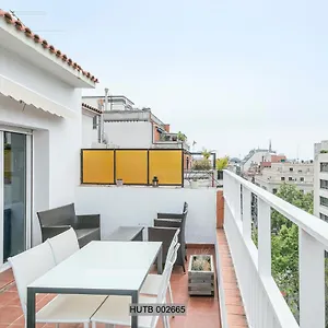 https://alcam-pau-claris.catalonia-hotels.com