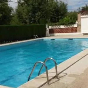  Apartamento Empuriabrava, T2 Avec Piscine, Terrasse, Barbecue España