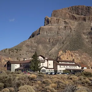https://parador-de-canadas-del-teide.tenerifehoteles.net