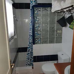 https://marody-house-vacacional.in-canary-islands.com