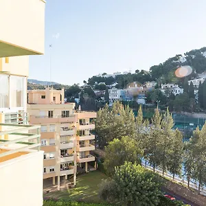 https://estudio-candado.1costadelsol.com