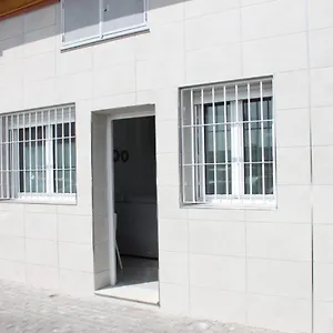 https://apartamentos-margo-2.1costadelsol.com