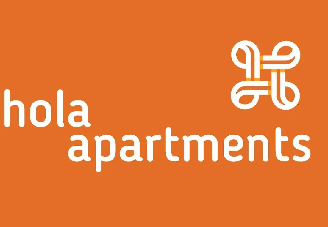 Apartamento Mirador Duplex Terrace 5 pax Sevilla