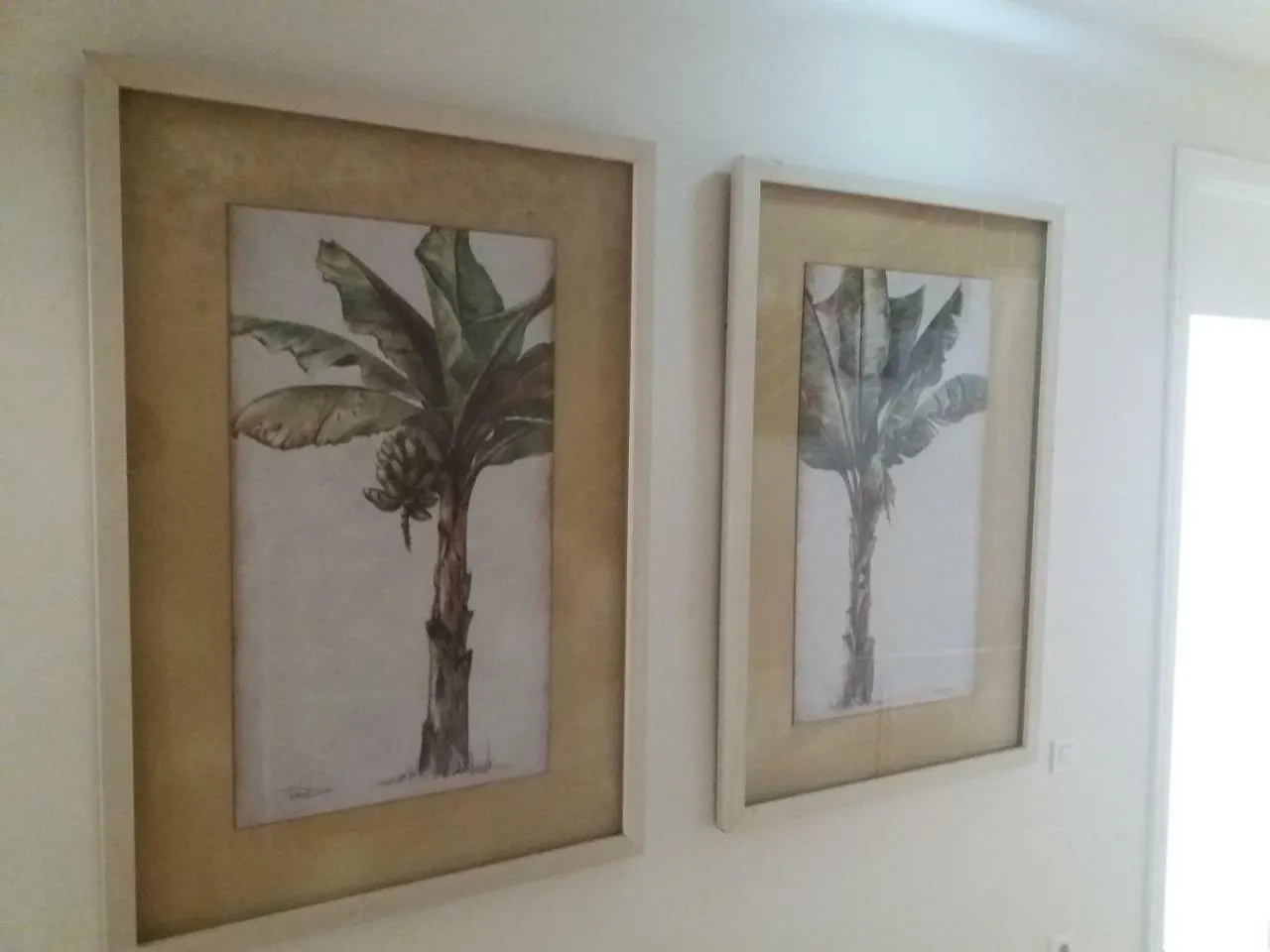 Apartamento Mirador Duplex Terrace 5 pax Sevilla España