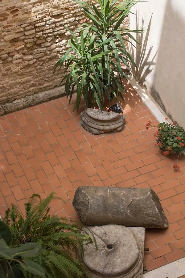 Apartamento Mirador Duplex Terrace 5 pax Sevilla